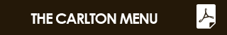 The Carlton Menu