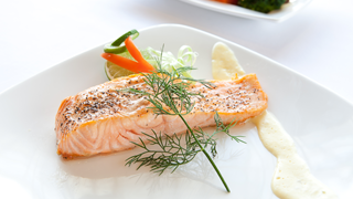 Restaurant in Rugby Warwickshire