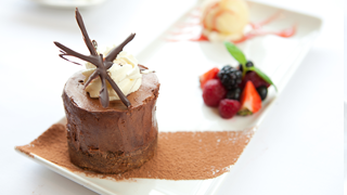 Hotel Restaurant Rugby
