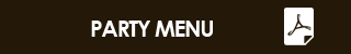 Party Menu